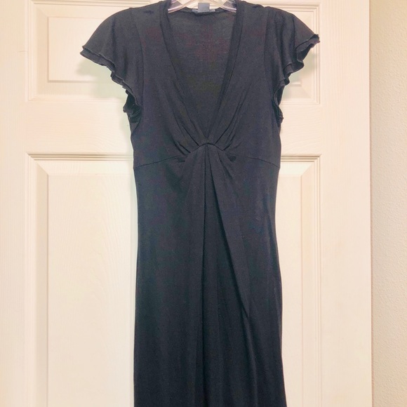 Armani Exchange Dress - Picture 1 of 7